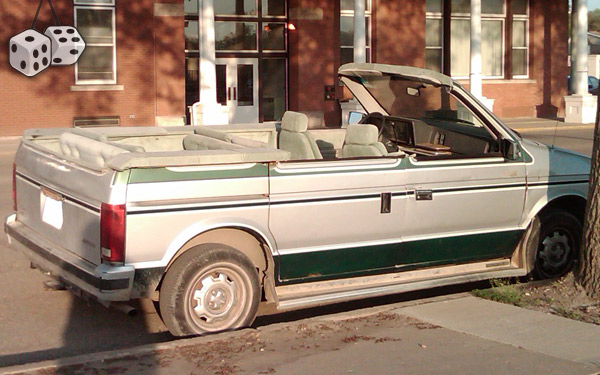 car46ND.jpg