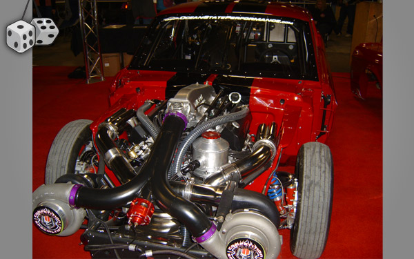 car152RI.jpg