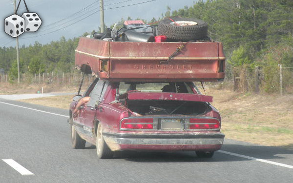 JunkFL.jpg