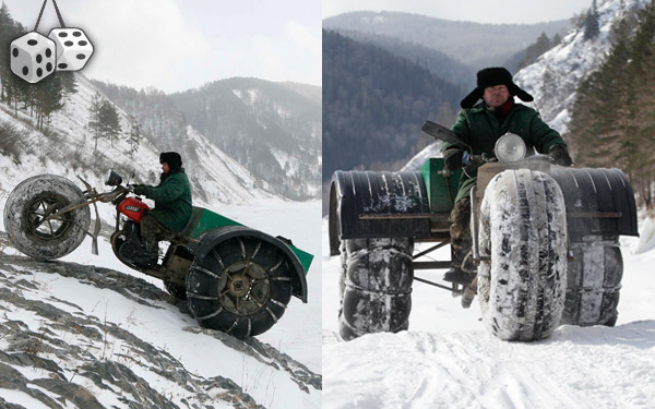 SnowRussia.jpg