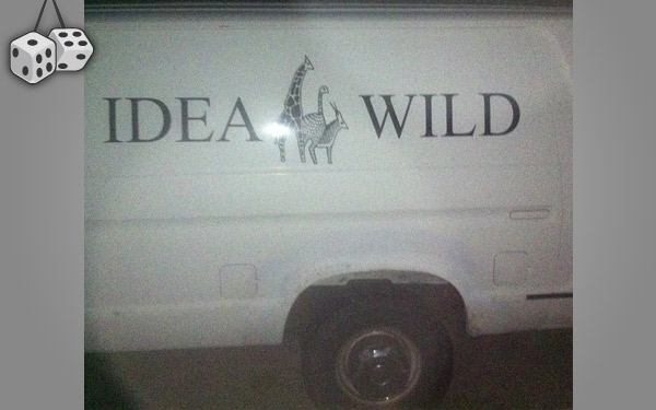 wildidea